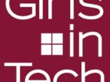 Lancement de Girls in Tech au Brésil